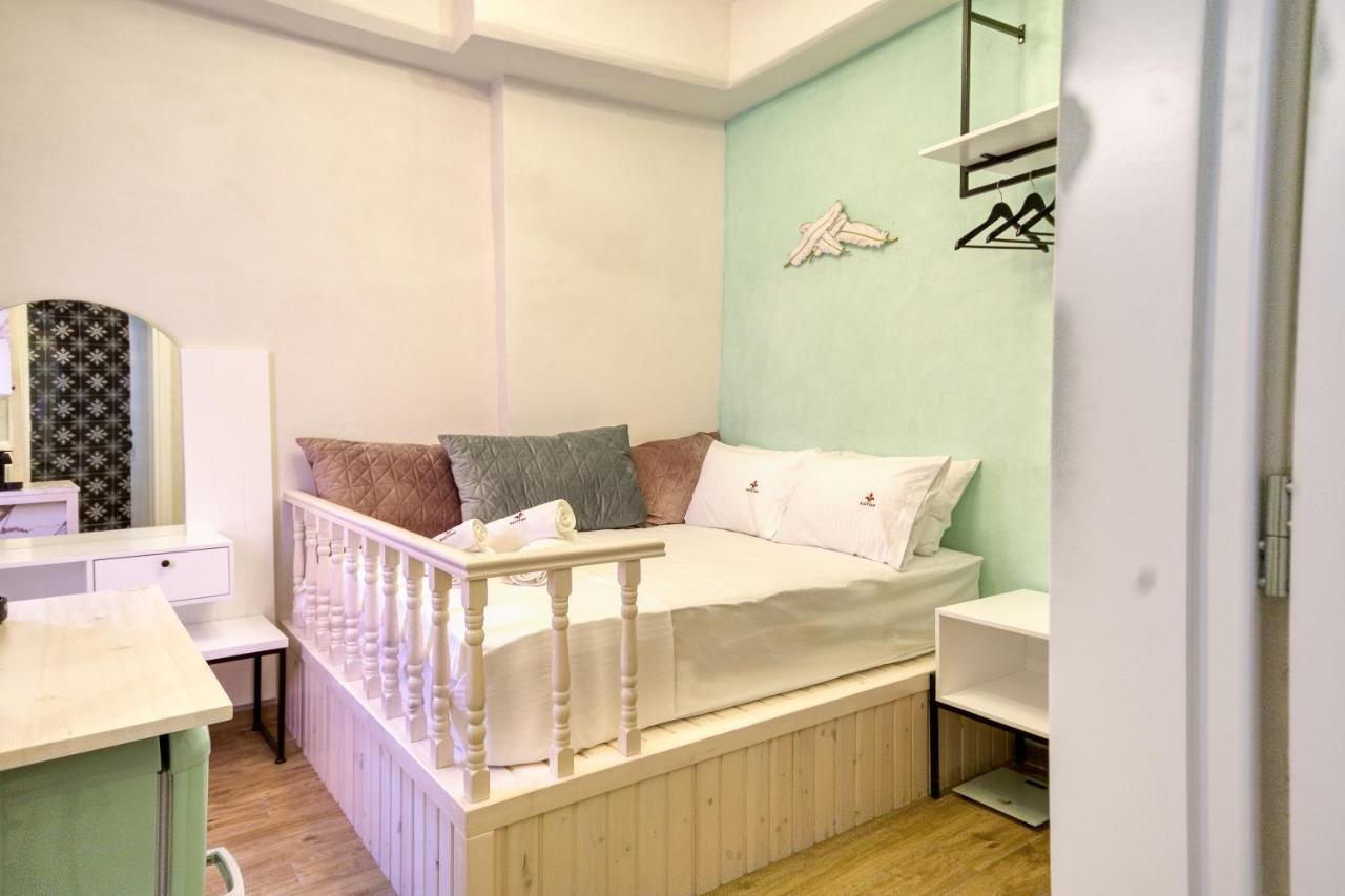 Bastion Luxury Medieval Διαμέρισμα